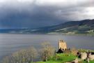 Loch_Ness_Urquhart.jpg