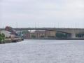 glasgow_kingston_bridge_2.jpg