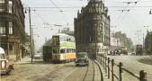 Tram_12w.jpg