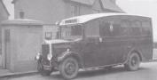 Albion_police_van_1936.jpg