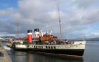 Greenock_Waverley.jpg