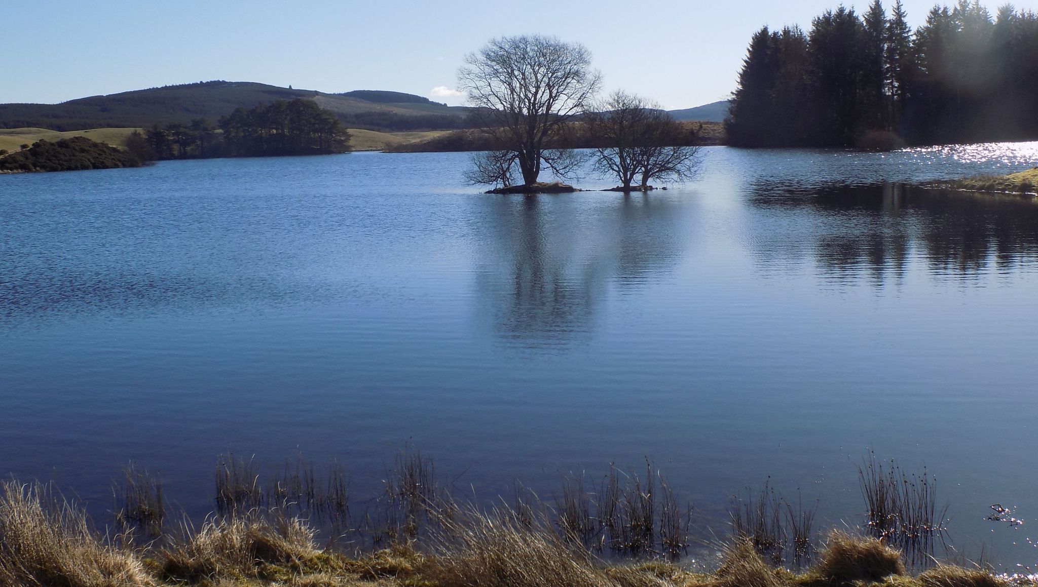 Loch Walton