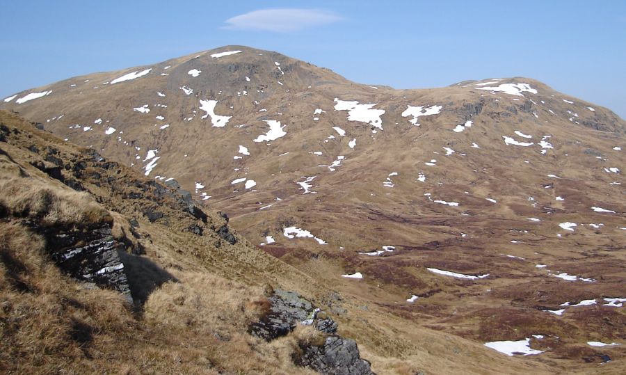 Meall Glas