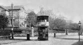 Pollokshields_tram.jpg