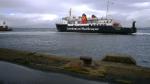 Ardrossan-ferry.jpg