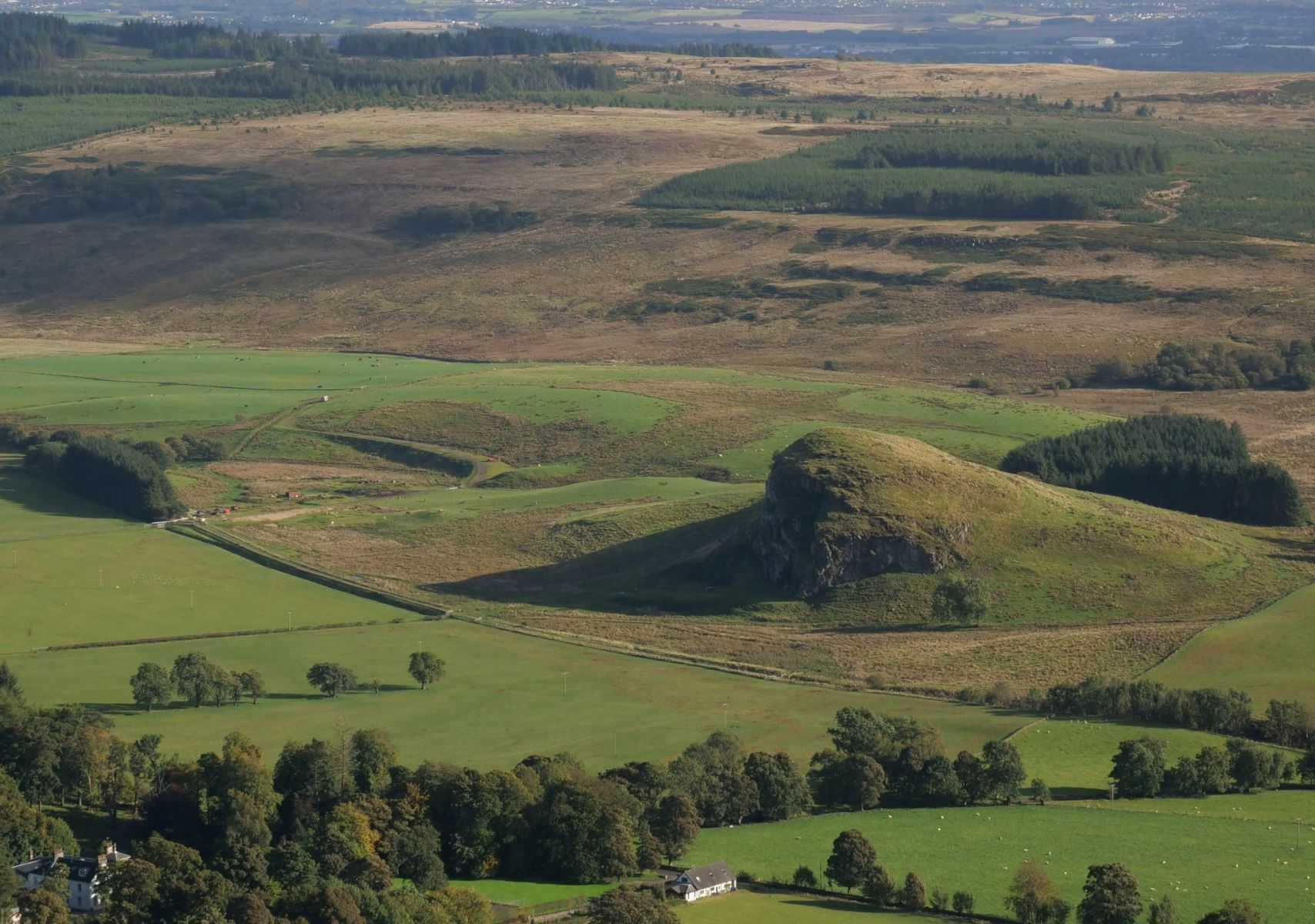 Dunglass