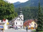 Kranjska_gora.jpg