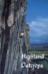 Highland Outcrops