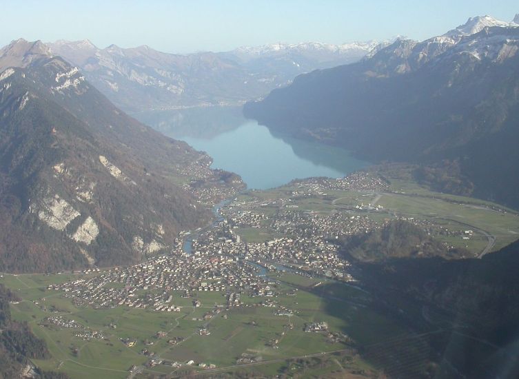 Interlaken