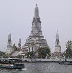 Wat_arun_2w.jpg