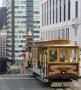 Cable_car_3.jpg