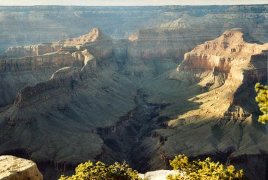 Grand Canyon, USA