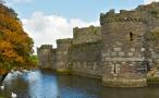 Beaumaris_Castle.jpg