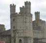 caernarfon_castle_eagle_tower.jpg