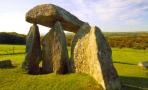 pentre_ifan.jpg