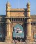 bombay_india_gate.jpg