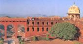 jaipur_jaigarh_fort.jpg