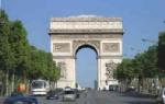 Paris_arc_triomphe_2.jpg