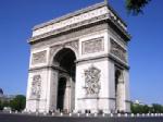 Paris_arc_triomphe.jpg